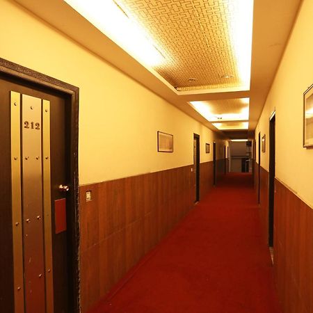 Collection O River Bay Resort Даймонд-Харбор Екстер'єр фото